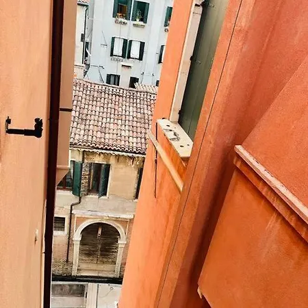 Ai Sogni Penzion