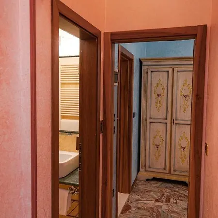 أل بيافي 3*