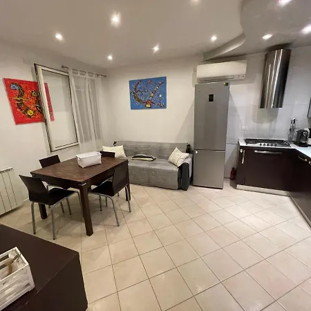Casa In 2019 Apartment