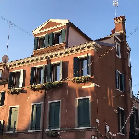 Biennale Art 1886 * Venice