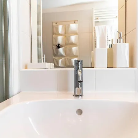 Ca' Cappello Venetian M02074212072 Appartement