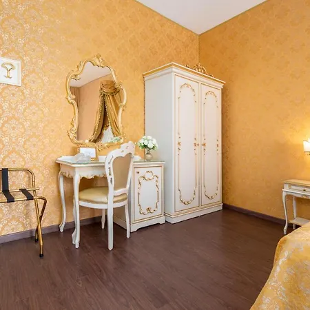 Guest house La Veneziana Boutique *