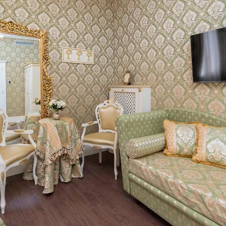 La Veneziana Boutique * Venice