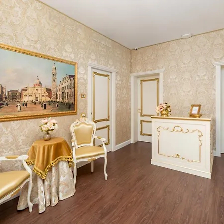 La Veneziana Boutique Venice