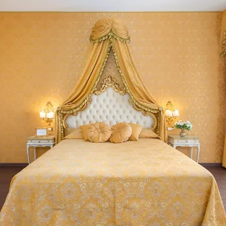 La Veneziana Boutique Guest house