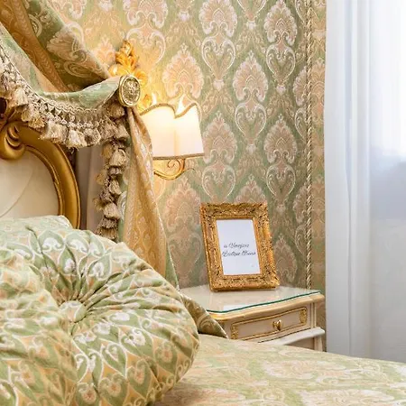 La Veneziana Boutique Guest house *