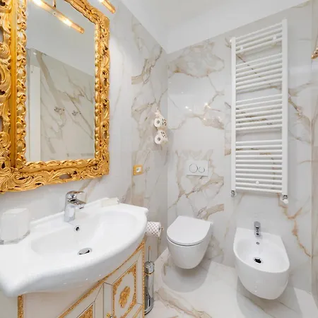 La Veneziana Boutique Guest house Venice