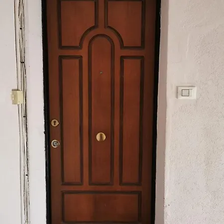 Casa In 2019 Venice