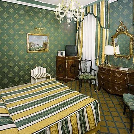Ca' Dei Conti Hotel Venise
