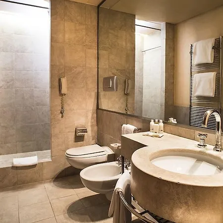 Palazzo Selvadego 4* Wenecja