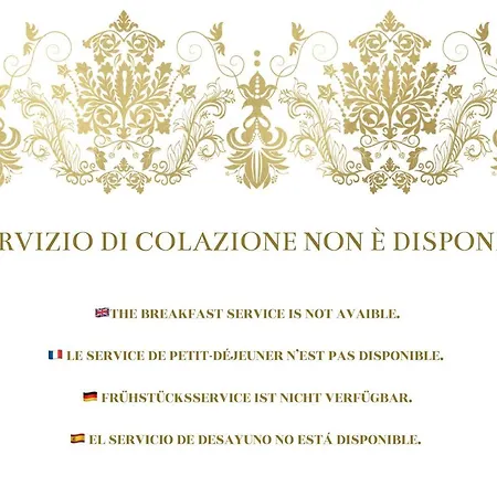 Guest house La Veneziana Boutique *
