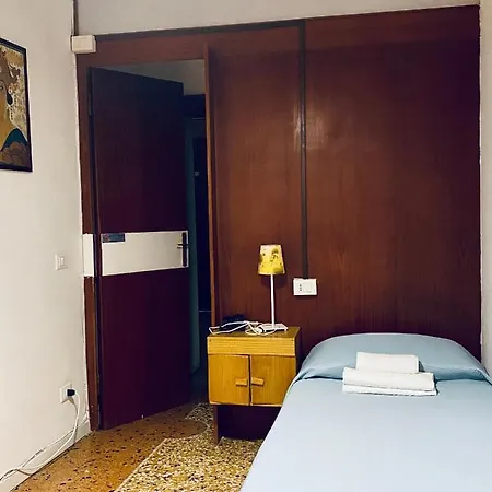 Le Repubbliche Marinare Vendégház