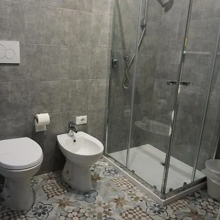 Castello 3* Βενετία
