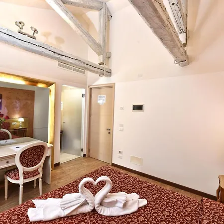 Casa Martini 3*