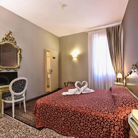 Casa Martini