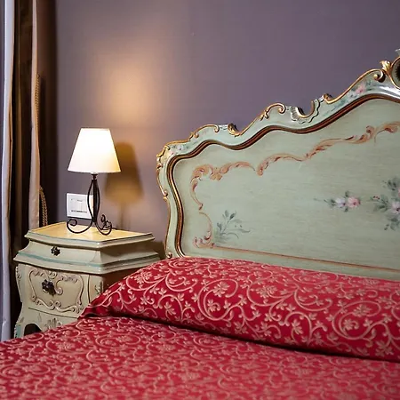 Casa Martini 3*