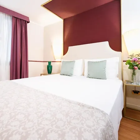 Do Pozzi 3* Venedig