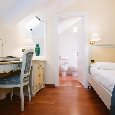 Do Pozzi 3* Venedig