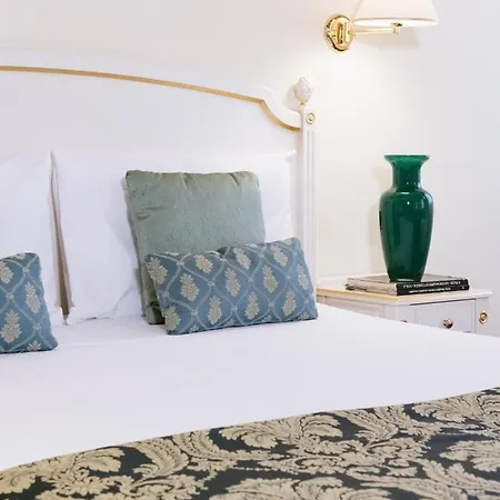 Do Pozzi 3* Venedig