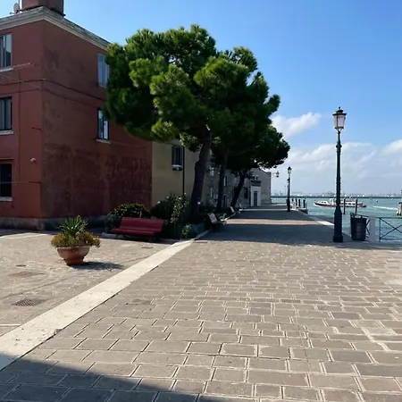 Casa In 2019 Venice