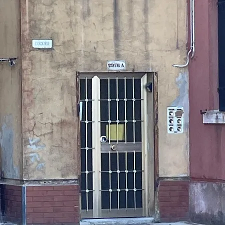 Apartment Casa In 2019 *