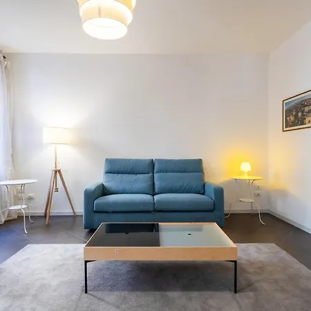 Apartment Castello Con Vista Sul Canale X6 *
