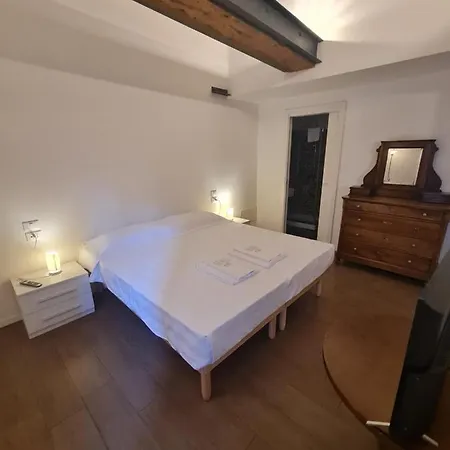 San Marco Luxury Venetië