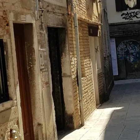 Lovely In Penzion