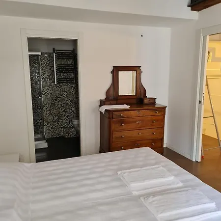 San Marco Luxury * Venetië