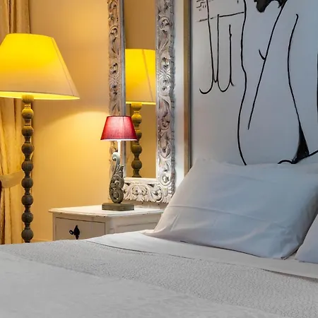 Apartment Sogno Sull'acqua Venice