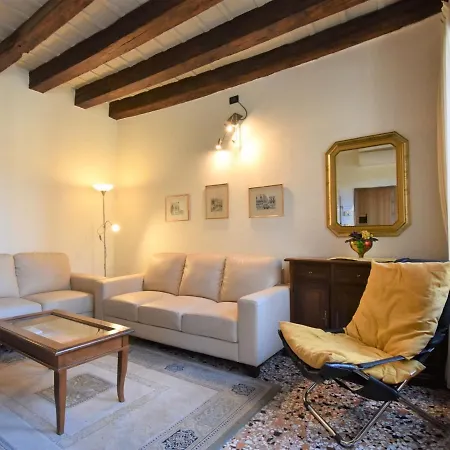 Al Fogher By Interhome شقة *