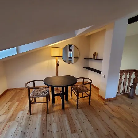 Maison d'hôtes Residenza La Veranda A Rialto Venise