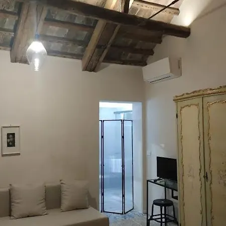 Castello 3* Βενετία