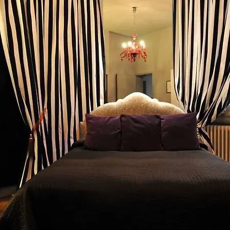 Gio & Gio Hotel