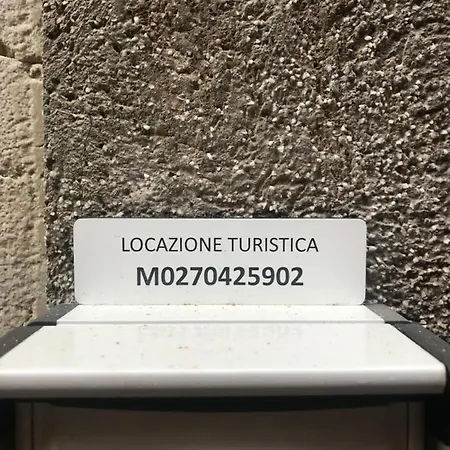 Ca' Venere Cannaregio * Venedik