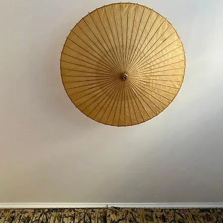 Private Room In A Gothic Palazzo Dona In The Center Of Venice Privatunterkunft