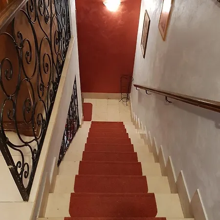 Salieri Venedig