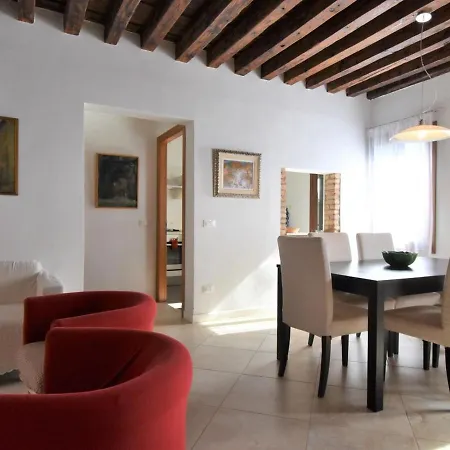 Apartman Casanas-2 By Interhome *
