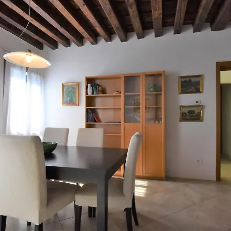 Casanas-2 By Interhome Velence