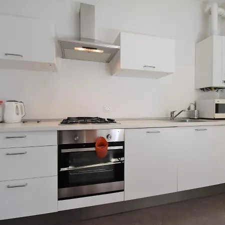 Casanas-2 By Interhome Velence