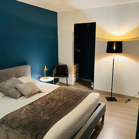 Ca' Miani Appartamento Venezia