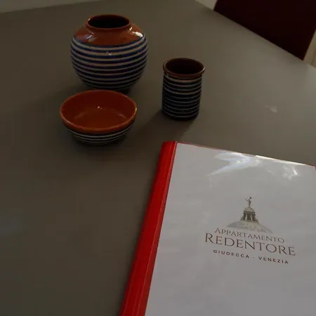 Redentore *