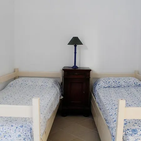 Apartment Redentore