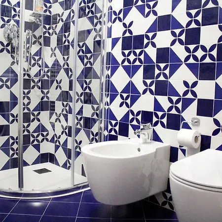 Redentore Apartment Venice