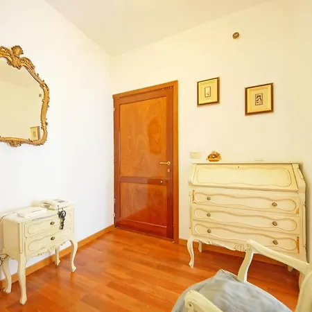 Dolcevita N 285 Appartamento *