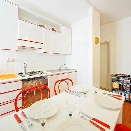 Dolcevita N 285 Venezia