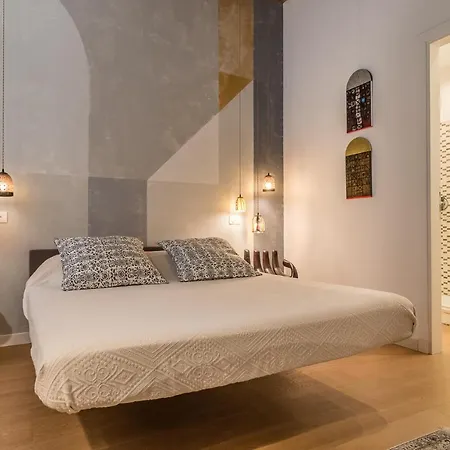 Gallery House Apartment Venice