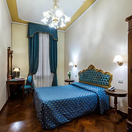 Sant'agostin Venice