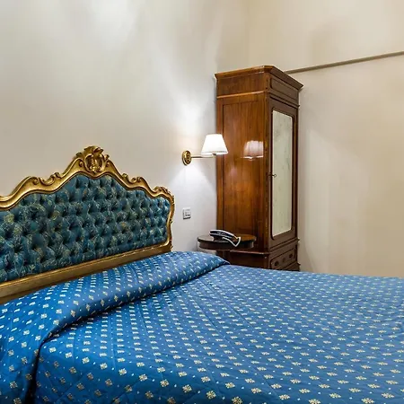 Sant'agostin Venice