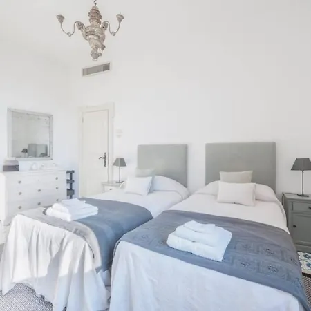 Apartment Ca' Erizzo Dream Apartment, Spectacular Views From The Amazing Terrace! *